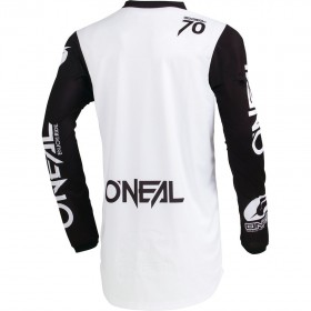Maglia O`Neal Threat N001 2020 Manica Lunga